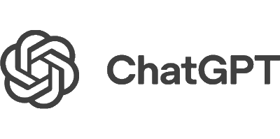 ChatGPT