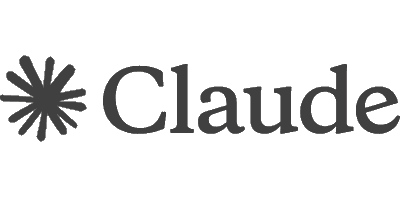 Claude