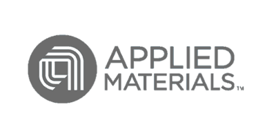 Applied Materials