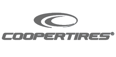 Cooper Tires