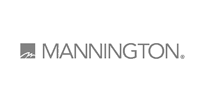 Mannington