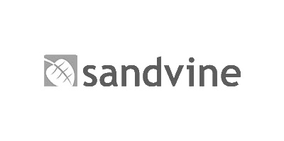 Sandvine