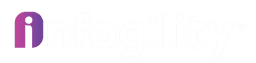Infogility.ai