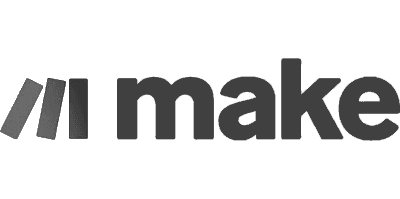 Make Automation