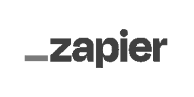 Zapier