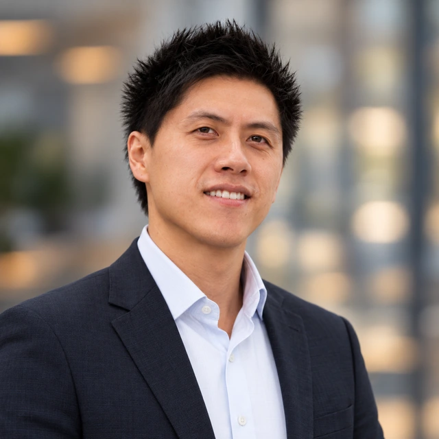 David Lai
