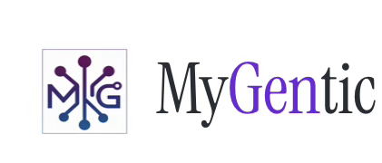MyGentic