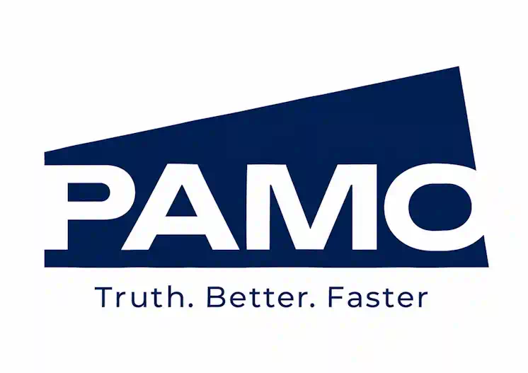 PAMO