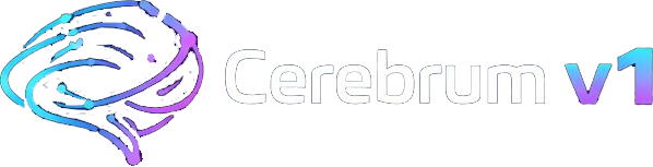 C1 Brain Inspired AI Architecture