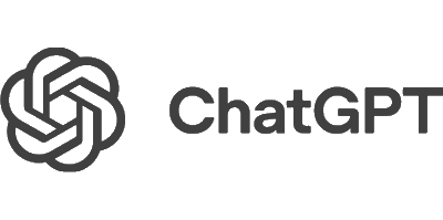 ChatGPT