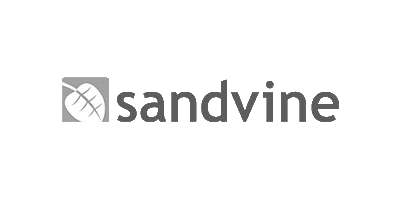Sandvine