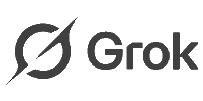 Grok