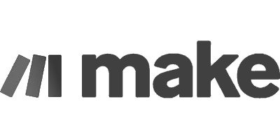 Make Automation