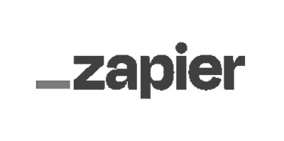 Zapier